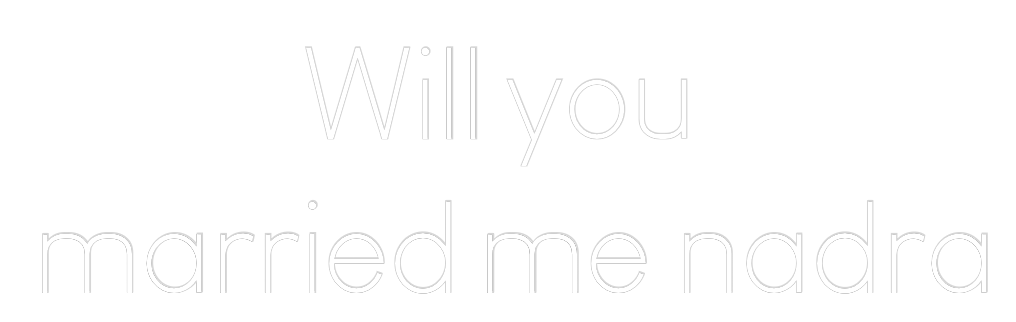 Outline Image