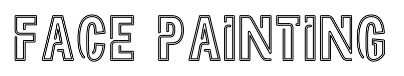 Outline Image