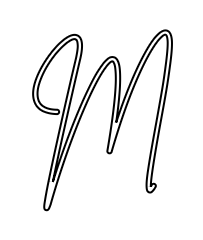 Outline Image