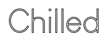 Outline Image