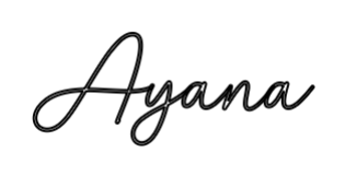 Outline Image