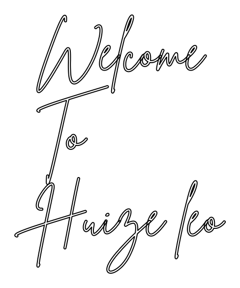 Outline Image