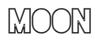 Outline Image