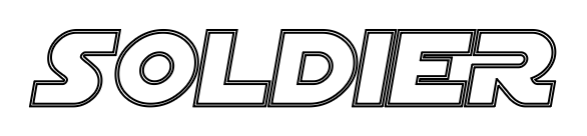 Outline Image