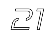 Outline Image