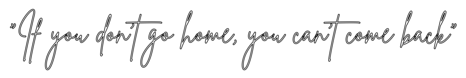 Outline Image