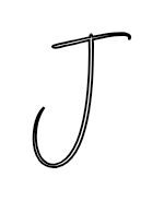 Outline Image