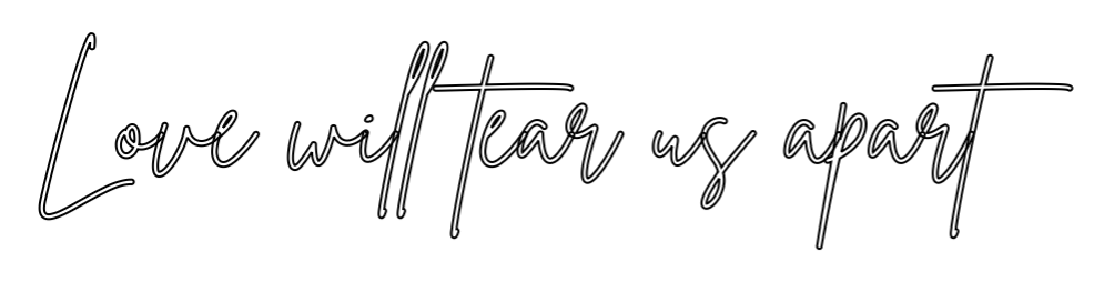 Outline Image