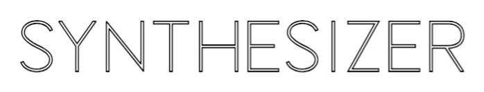 Outline Image