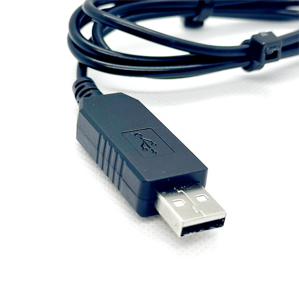 USB Cable