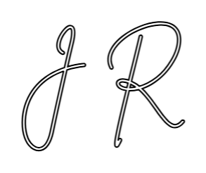 Outline Image