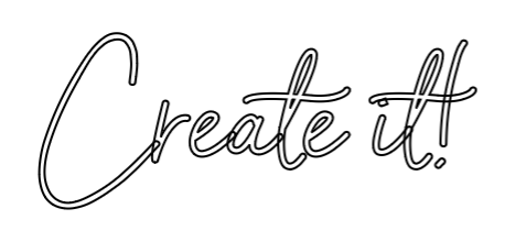 Outline Image