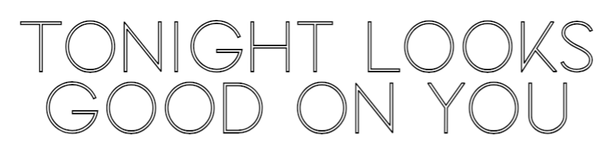 Outline Image
