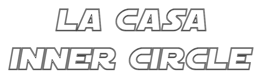 Outline Image