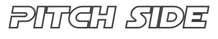 Outline Image