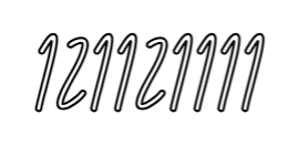 Outline Image