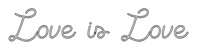 Outline Image