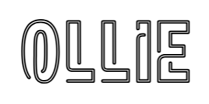 Outline Image