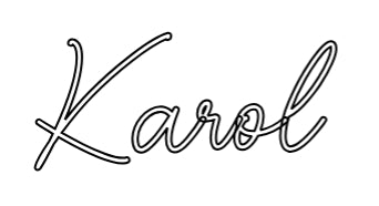 Outline Image