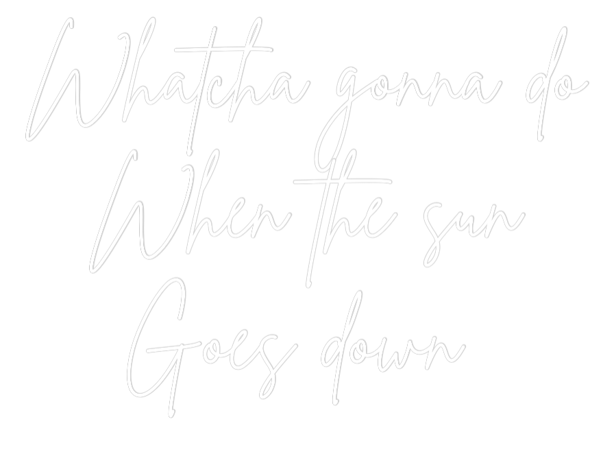 Outline Image