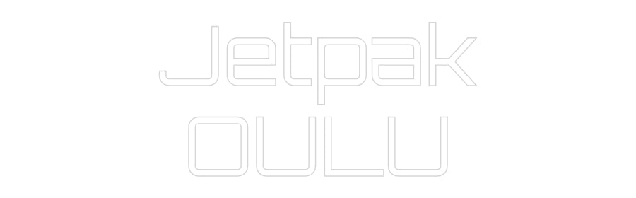 Custom Neon Sign Online Editor Jetpak
OULU