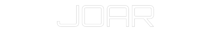 Custom Back Lit Neon Sign Online Editor JOAR