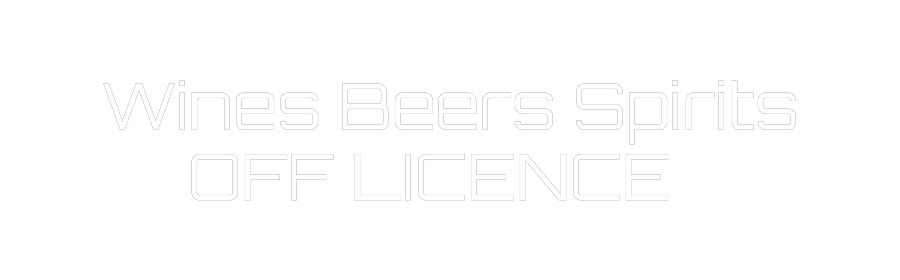 Custom Neon Sign Online Editor Wines Beers S...