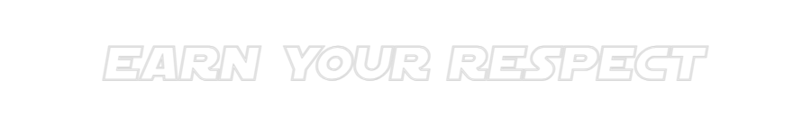 Custom Neon Sign Online Editor Earn your res...