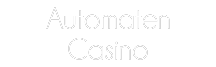 Custom Neon Sign Online Editor Automaten
Ca...