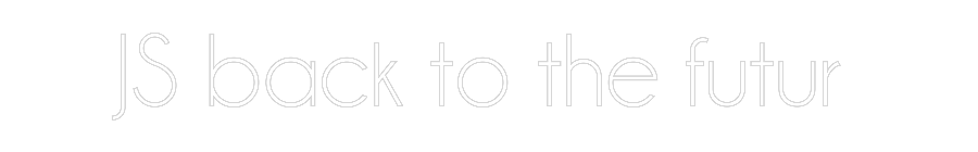 Custom Neon Sign Online Editor JS back to th...