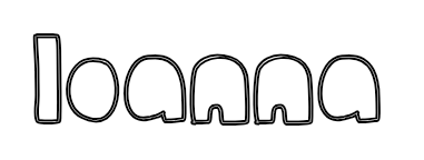 Outline Image