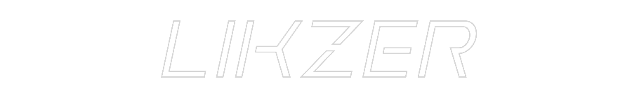 Custom Neon Sign Online Editor Likzer