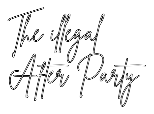 Outline Image
