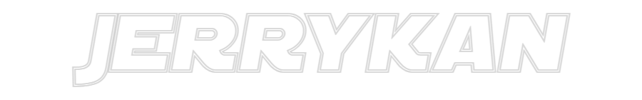 Custom Neon Sign Online Editor JerryKan