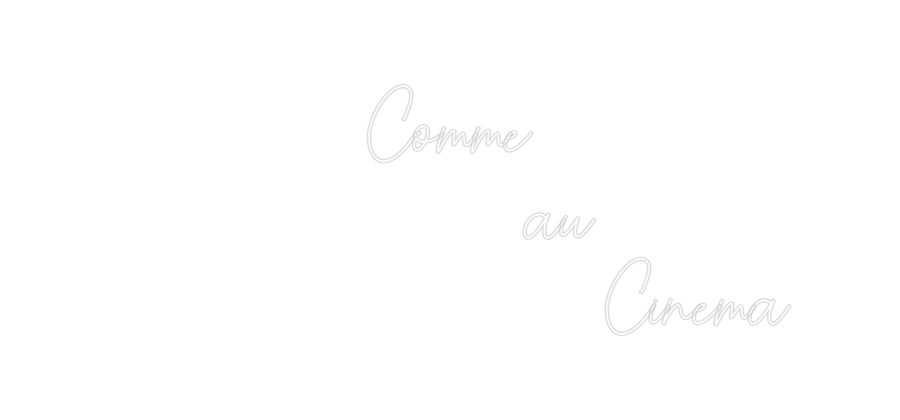 Custom Neon Sign Online Editor Comme
      ...