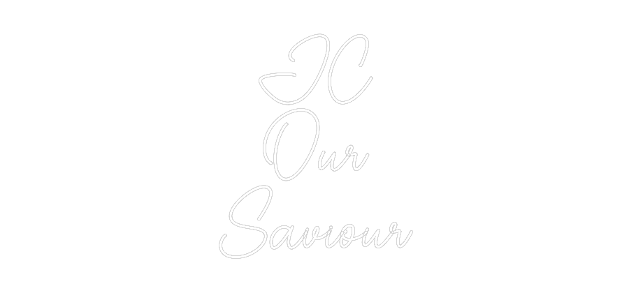 Custom Neon Sign Online Editor JC
Our
Savi...