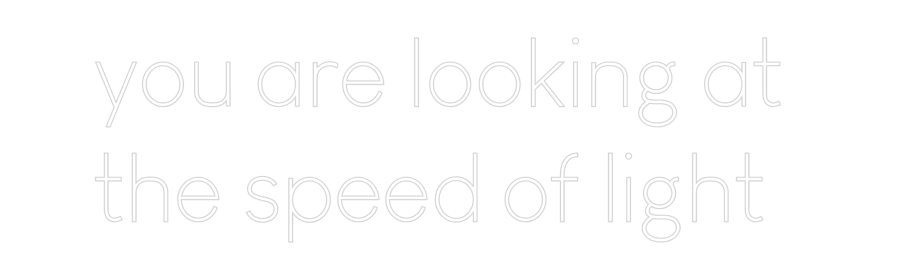 Custom Neon Sign Online Editor you are looki...