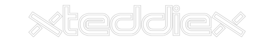 Custom Neon Sign Online Editor xteddiex