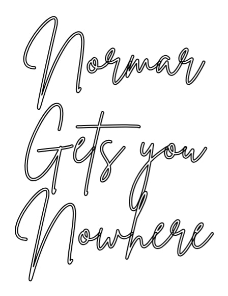 Outline Image
