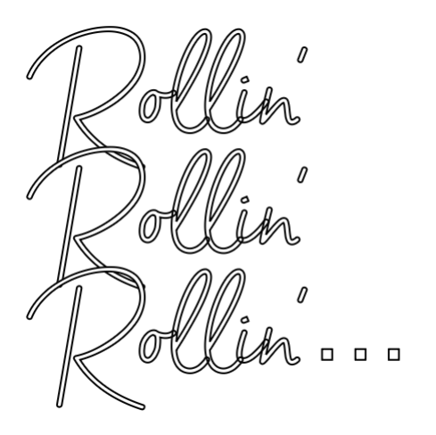 Outline Image