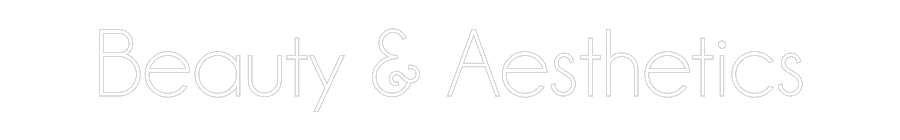 Custom Neon Sign Online Editor Beauty & Aest...