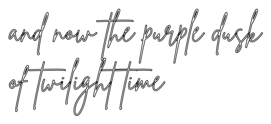 Outline Image