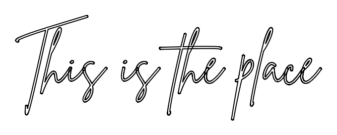 Outline Image