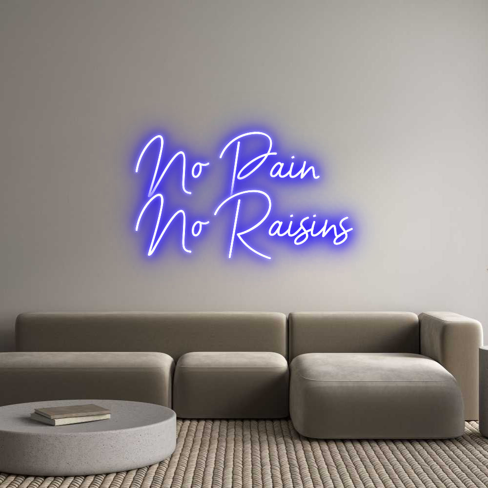 Custom Neon Sign Online Editor No Pain
No R...