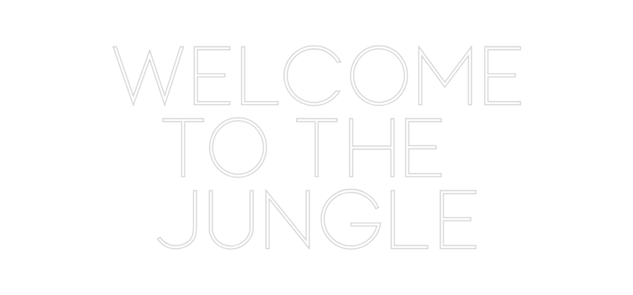 Custom Neon Sign Online Editor Welcome
to t...
