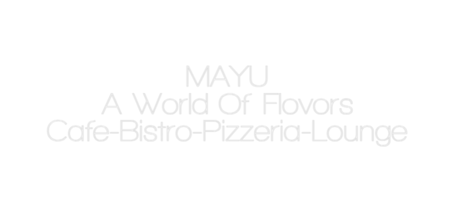 Custom Neon Sign Online Editor MAYU
A World...