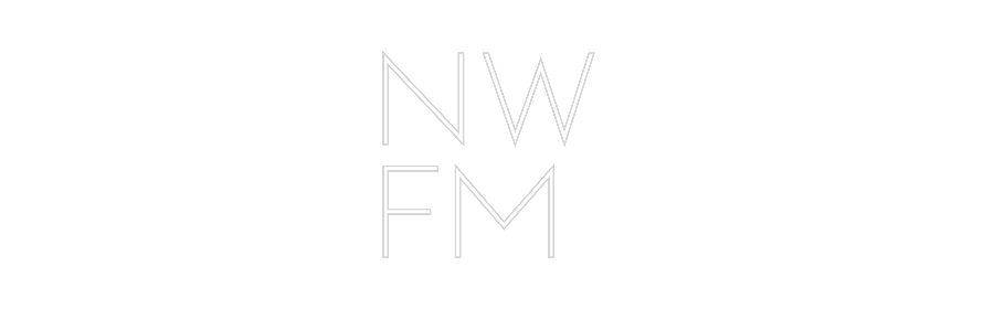 Custom Neon Sign Online Editor NW
FM