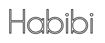 Outline Image