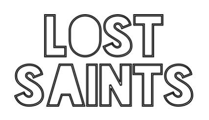 Outline Image