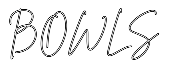 Outline Image